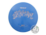 Gateway NXT Shaman Putter Golf Disc (Individually Listed)