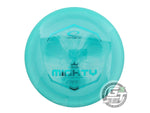 Latitude 64 Royal Grand Mighty Fairway Driver Golf Disc (Individually Listed)