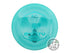 Latitude 64 Royal Grand Mighty Fairway Driver Golf Disc (Individually Listed)