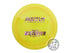 Innova Champion Destroyer Distance Driver Golf Disc (Individually Listed)