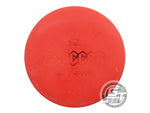 Latitude 64 Zero Line Medium Dagger Putter Golf Disc (Individually Listed)