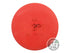 Latitude 64 Zero Line Medium Dagger Putter Golf Disc (Individually Listed)