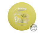 Innova DX Leopard3 Fairway Driver Golf Disc (Individually Listed)