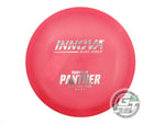 Innova Champion Panther Midrange Golf Disc (Individually Listed)
