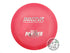 Innova Champion Panther Midrange Golf Disc (Individually Listed)