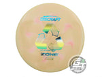Discraft Recycled ESP Zone Putter Golf Disc (Individually Listed)