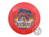 Innova InnVision Star Destroyer Distance Driver Golf Disc (Individually Listed)