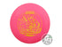Innova DX Valkyrie Distance Driver Golf Disc (Individually Listed)
