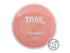 MVP Neutron Trail [James Conrad 1X] Distance Driver Golf Disc (Individually Listed)