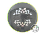 Axiom Neutron Hex Midrange Golf Disc (Individually Listed)