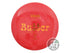 Clash Steady Butter Putter Golf Disc (Individually Listed)