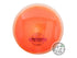 Latitude 64 Project Grip River Fairway Driver Golf Disc (Individually Listed)