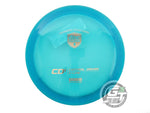 Discmania C-Line CD1 Control Driver Distance Driver Golf Disc (Individually Listed)
