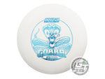 Innova DX Cobra Midrange Golf Disc (Individually Listed)