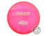 Innova Champion Mako3 Midrange Golf Disc (Individually Listed)