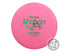 Gateway Money $$$ Voodoo Putter Golf Disc (Individually Listed)