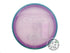 Axiom Proton Crave Fairway Driver Golf Disc (Individually Listed)