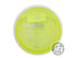 MVP Proton Inertia Distance Driver Golf Disc (Individually Listed)