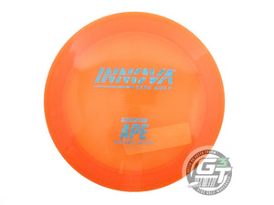 Innova Champion Ape Distance Driver Golf Disc (Individually Listed)