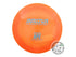 Innova Champion Ape Distance Driver Golf Disc (Individually Listed)