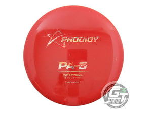 Prodigy 750 Series PA5 Putter Golf Disc (Individually Listed)