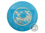 Innova Star Jay Midrange Golf Disc (Individually Listed)