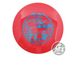 Innova Star TL3 Fairway Driver Golf Disc (Individually Listed)