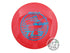 Innova Star TL3 Fairway Driver Golf Disc (Individually Listed)