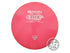 Gateway Diamond Chief OS Putter Golf Disc (Individually Listed)