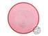 Axiom Fission Crave Fairway Driver Golf Disc (Individually Listed)