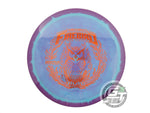 Innova Limited Edition 2025 Tour Series Henna Blomroos Halo Star Firebird Distance Driver Golf Disc (Individually Listed)