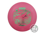 Innova DX Leopard3 Fairway Driver Golf Disc (Individually Listed)