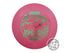 Innova DX Leopard3 Fairway Driver Golf Disc (Individually Listed)
