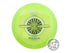 Streamline Proton Drift Fairway Driver Golf Disc (Individually Listed)
