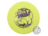 Innova Star Rat Midrange Golf Disc (Individually Listed)