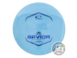 Latitude 64 Royal Grand Savior Midrange Golf Disc (Individually Listed)