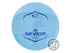 Latitude 64 Royal Grand Savior Midrange Golf Disc (Individually Listed)