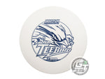 Innova DX Teebird Fairway Driver Golf Disc (Individually Listed)