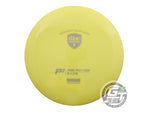 Discmania Originals S-Line P2 Pro Putter Golf Disc (Individually Listed)