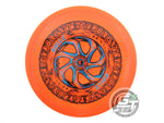 Innova Limited Edition Spare Tire Stamp Champion Rollo Midrange Golf Disc (Individually Listed)