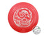 Innova GStar Charger Distance Driver Golf Disc (Individually Listed)