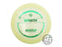 Innova Proto Glow Champion Wraith Distance Driver Golf Disc (Individually Listed)