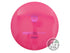 Discmania Originals S-Line MD3 Midrange Golf Disc (Individually Listed)