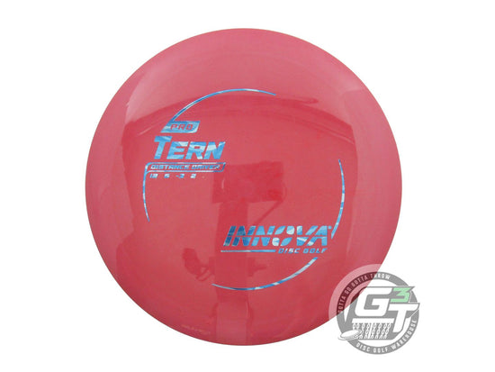 Innova Pro Tern Distance Driver Golf Disc (Individually Listed)