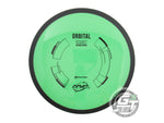 MVP Neutron Orbital Distance Driver Golf Disc (Individually Listed)