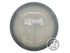 Gateway Diamond Karma Midrange Golf Disc (Individually Listed)