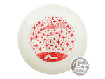 Discraft OTB Glow Elite Z Comet (Individually Listed)