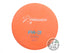 Prodigy 300 Series A5 Approach Midrange Golf Disc (Individually Listed)