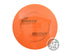 Innova Pro Wraith Distance Driver Golf Disc (Individually Listed)