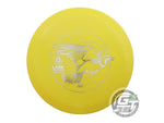 Stokely First Run Thermo Lark Fairway Driver Golf Disc (Individually Listed)
